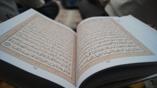 In Islam, Mulsims read Surat al Kahf on Fridays newmuslimessentials.com