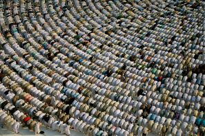 Quran Islam Muslim reverts converts newmuslimessentials.com